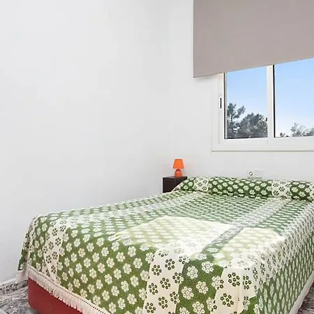 Casa Con 4